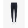 Caserta stirrup leggings