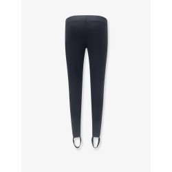 Caserta stirrup leggings