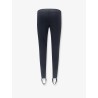 Caserta stirrup leggings
