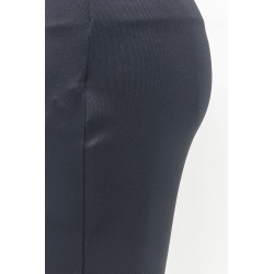 Caserta stirrup leggings