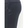 Caserta stirrup leggings