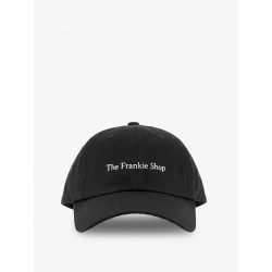 Cotton hat
