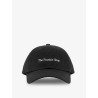 Cotton hat
