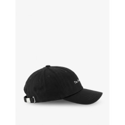 Cotton hat