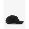 Cotton hat