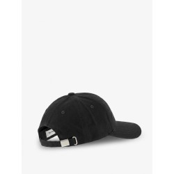 Cotton hat