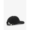Cotton hat