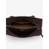 Amazona 180 Suede Handbag