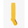 Wool socks