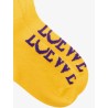Wool socks