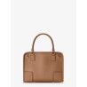 Amazona 180 leather handbag