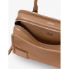Amazona 180 leather handbag