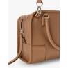 Amazona 180 leather handbag