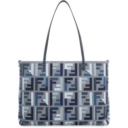 Shopping Bag Fendi