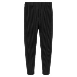 'Monthly Colors: August' pants