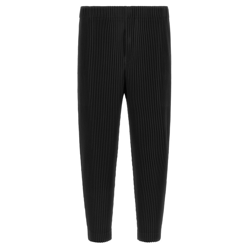 'Monthly Colors: August' pants