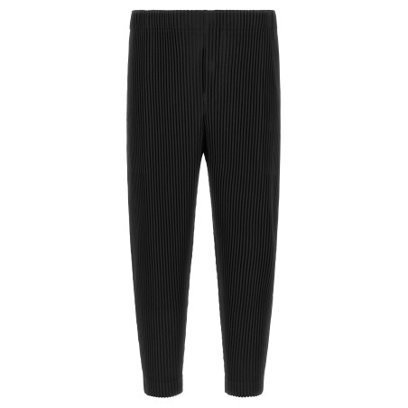 'Monthly Colors: August' pants