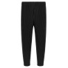 'Monthly Colors: August' pants