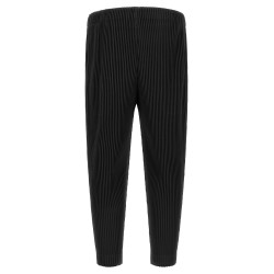 'Monthly Colors: August' pants