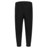 'Monthly Colors: August' pants