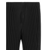 'Monthly Colors: August' pants