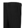 'Monthly Colors: August' pants