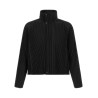 'Tailored Pleats 1' jacket