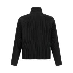 'Tailored Pleats 1' jacket