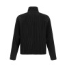 'Tailored Pleats 1' jacket