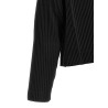 'Tailored Pleats 1' jacket
