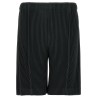 'Monthly Colors: August' bermuda shorts