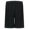 'Monthly Colors: August' bermuda shorts