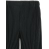 'Monthly Colors: August' bermuda shorts