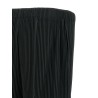 'Monthly Colors: August' bermuda shorts