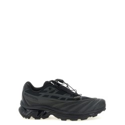 'XT-EVO' sneakers