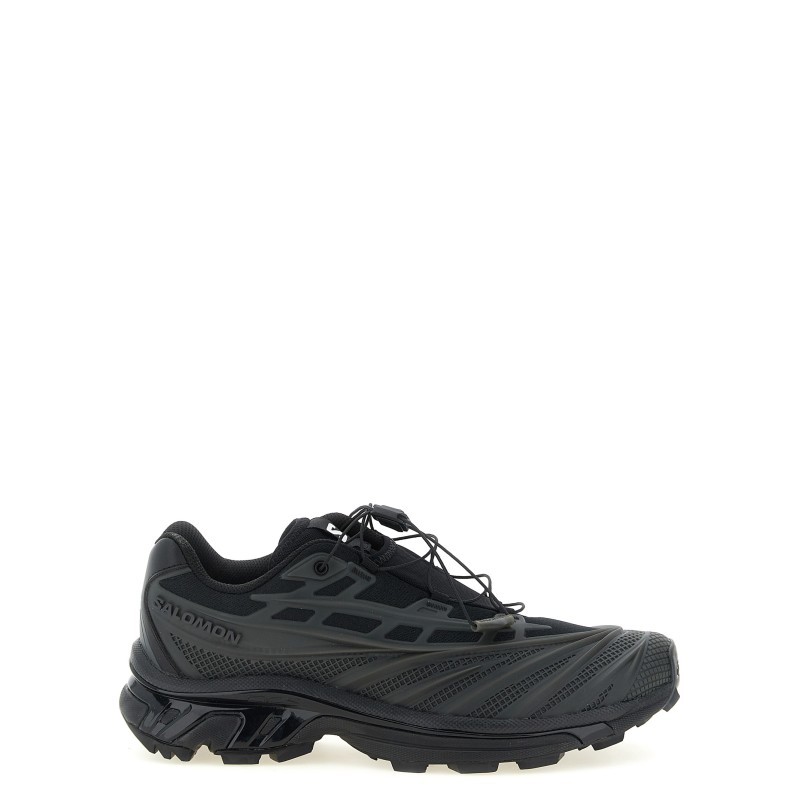 'XT-EVO' sneakers