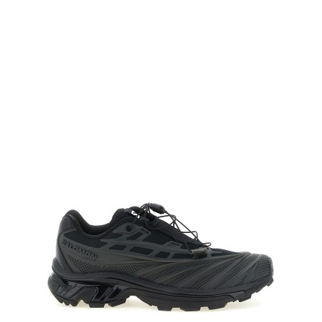 'XT-EVO' sneakers