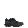 'XT-EVO' sneakers