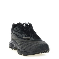 'XT-EVO' sneakers