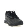 'XT-EVO' sneakers