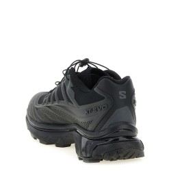 'XT-EVO' sneakers
