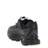 'XT-EVO' sneakers