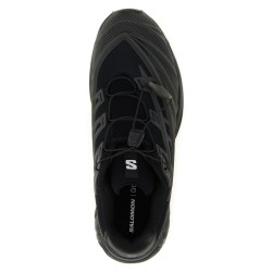 'XT-EVO' sneakers