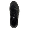 'XT-EVO' sneakers