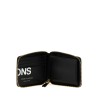 'Huge Logo' wallet