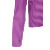 'Color Pleats 1' sweater