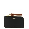 KNOT detail card holder