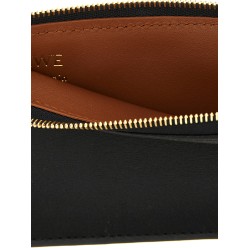 KNOT detail card holder