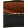KNOT detail card holder