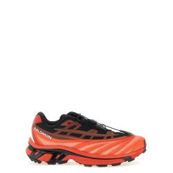 'XT-EVO' sneakers